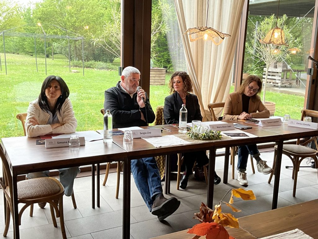 "Desideri infiniti": il Festival delle abilità torna a Carpi