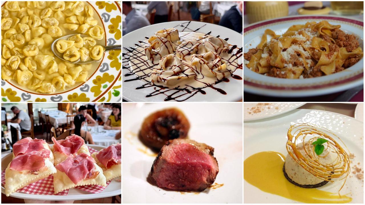 Diciannove anni di tradizioni in tavola: tornano i Giovedì Gastronomici