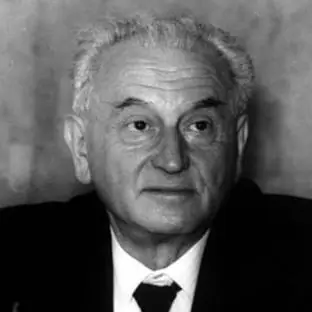 Un uomo senza grida, ma con la schiena dritta: Carpi ricorda Ermanno Gorrieri