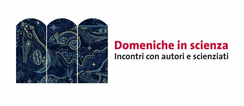 "Domeniche in scienza" torna all'auditorium Loria: tra meteorologia e misteri dell'universo