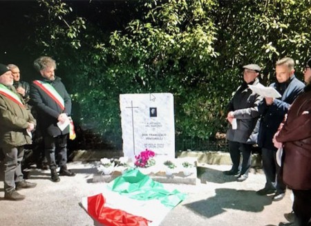 Don Francesco e quella causa che non decolla