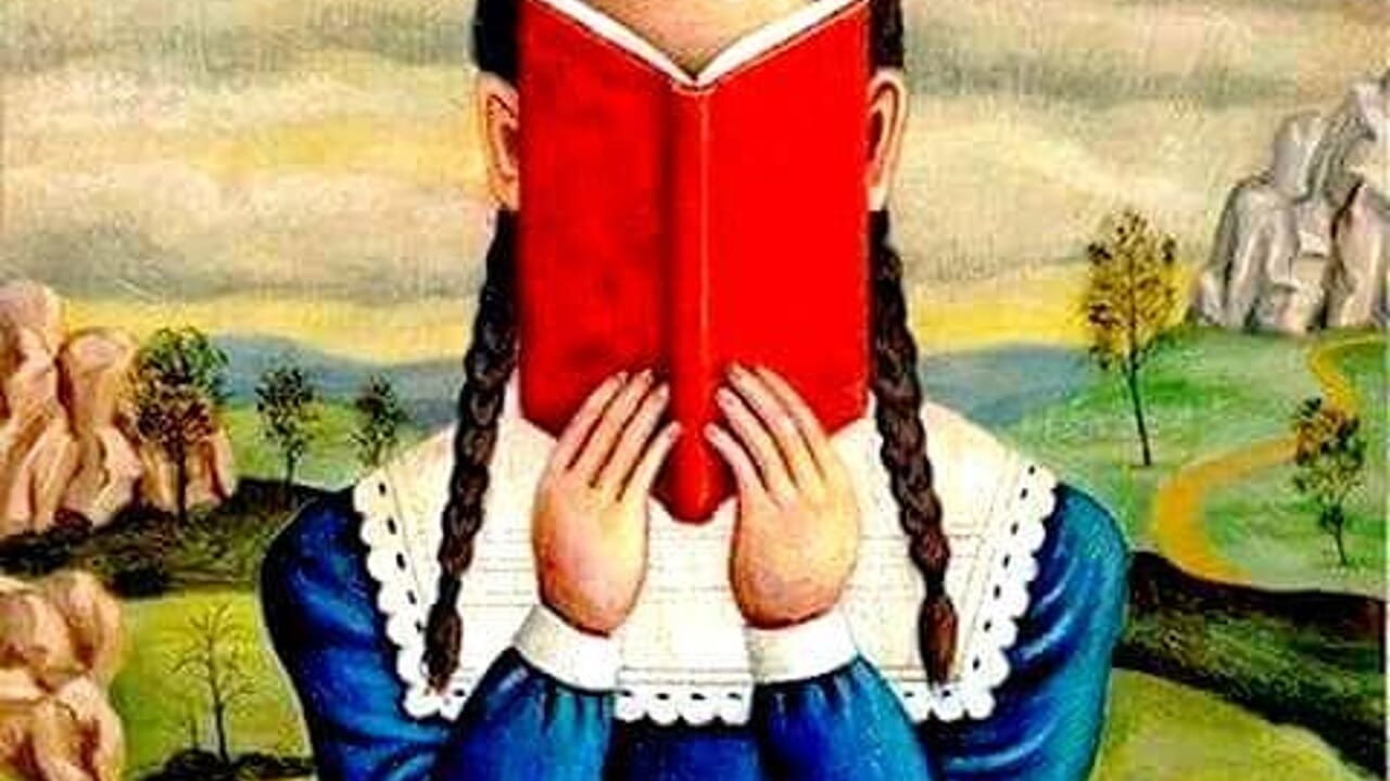 Donne in scena tra coraggio e memoria: a Limidi l'omaggio del gruppo Sottovoce