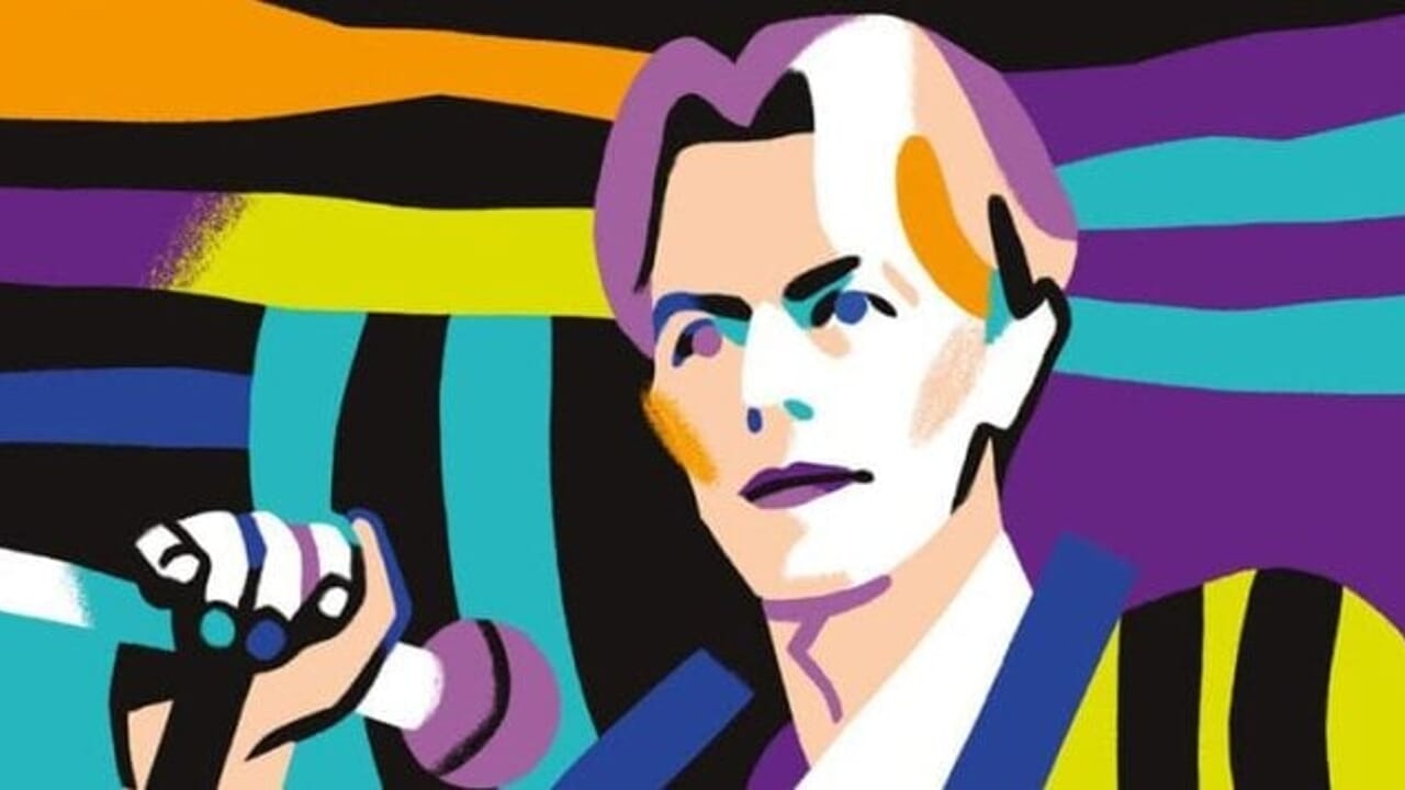 Il Duca Bianco rivive a Modena: un filosofo svela Bowie