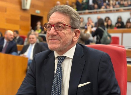 Due ospedali o uno? La partita che divide l'area nord