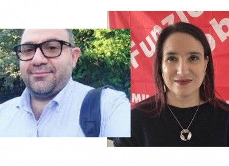 Educatori senza pasto: la battaglia sindacale contro Domus Assistenza