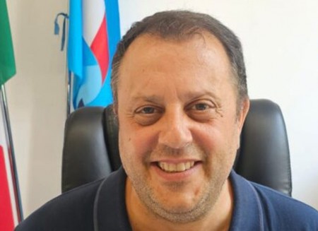 Emergenza sanitaria nell'Area Nord: quando l'improvviso diventa routine