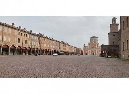 FdI fa opposizione vera: consiglio aperto sulla ZTL