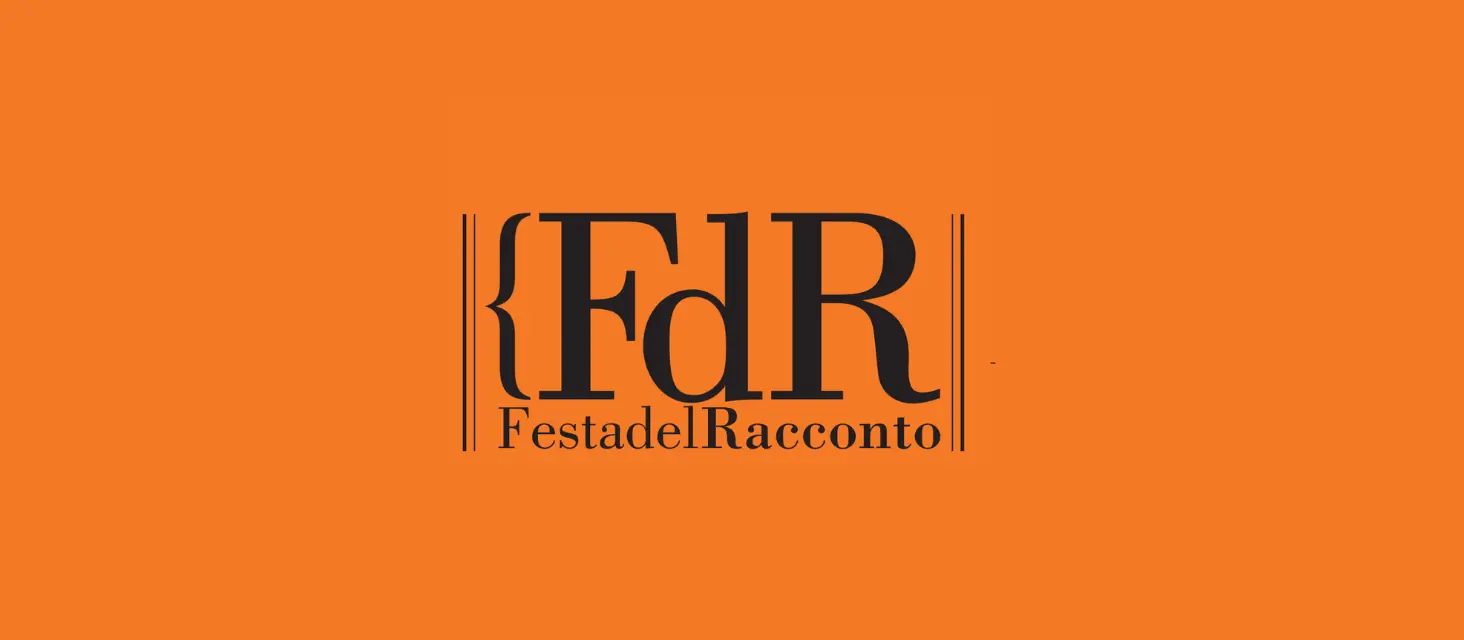 Magliette fucsia e passione: la Festa del Racconto chiama a raccolta i volontari