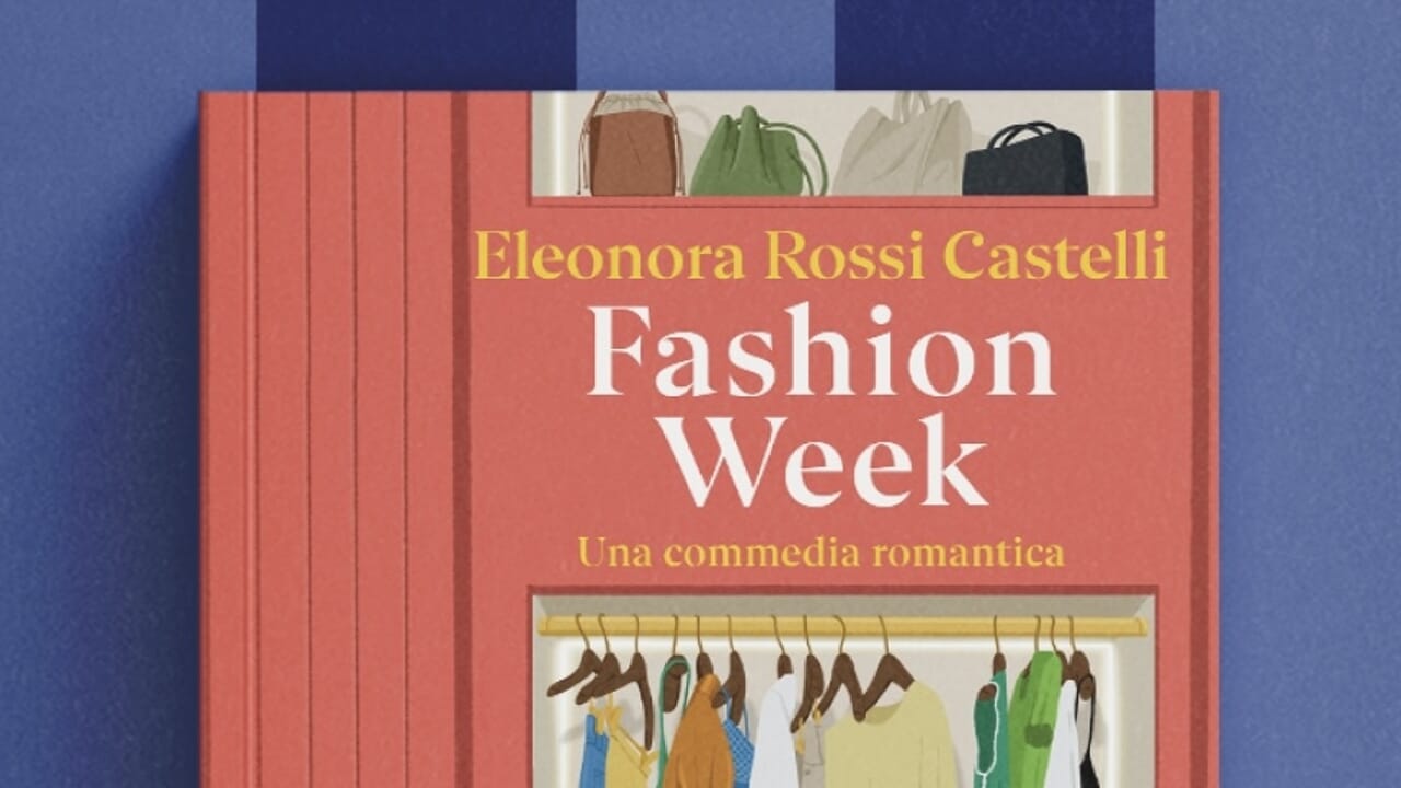 La figlia di Carpi conquista Milano: Eleonora Rossi Castelli presenta il suo nuovo romanzo