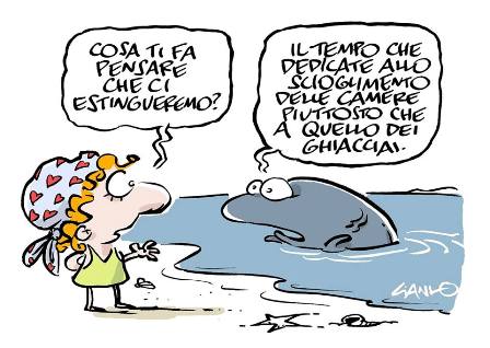 Fiorano si Veste di Verde: Tra Vignette Satiriche e Rastrelli Virtuosi!