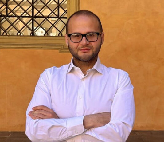 Forza Italia a Carpi: "Basta scaricabarile, uniamoci per la sicurezza"