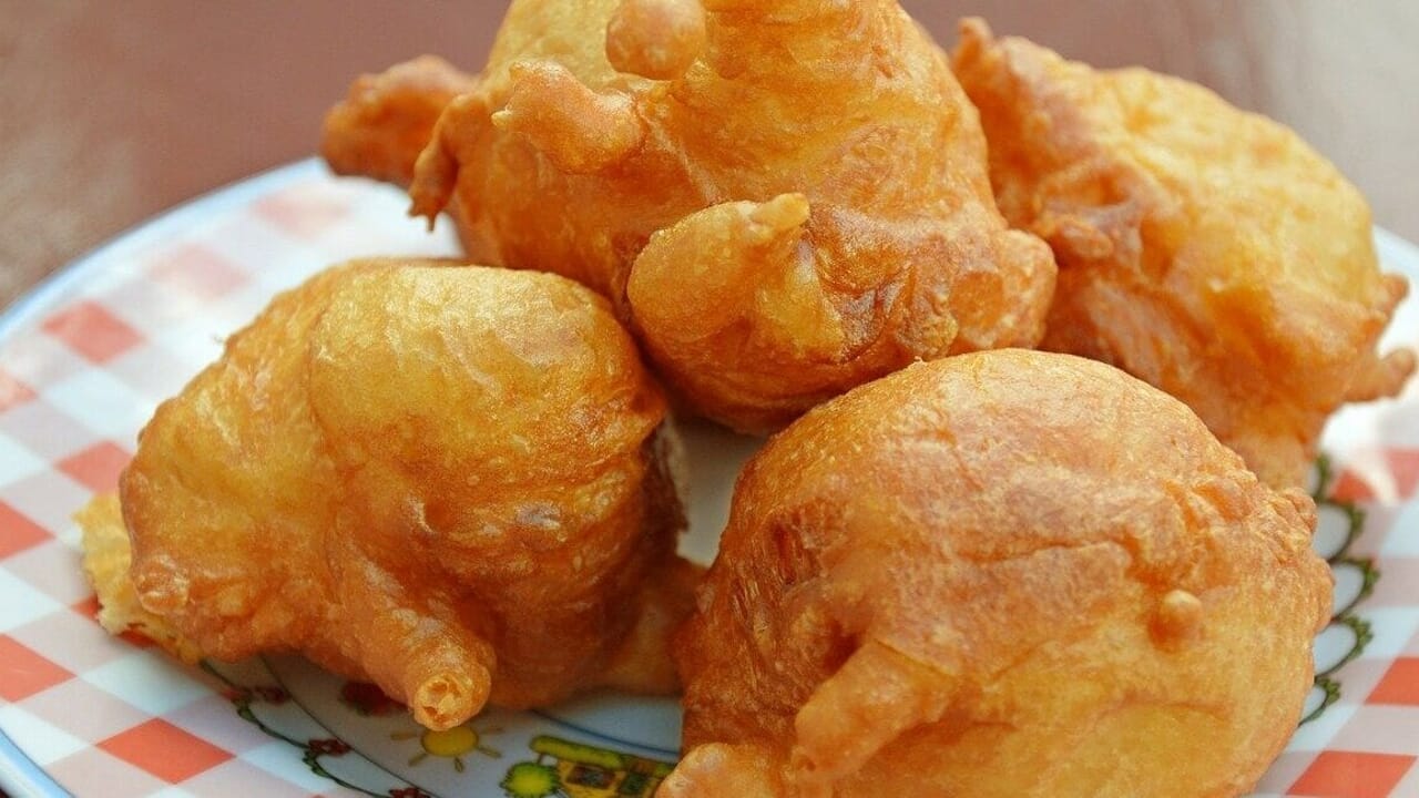 Frittelle, biciclette e magie d'ottobre: San Felice si veste a festa!