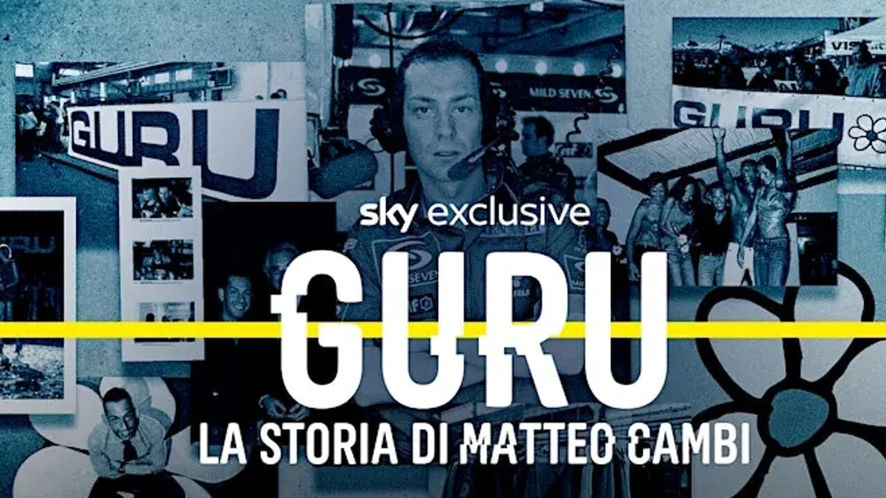 Dalla Ghirlandina alle luci di Carpi: quando il documentario incontra la storia