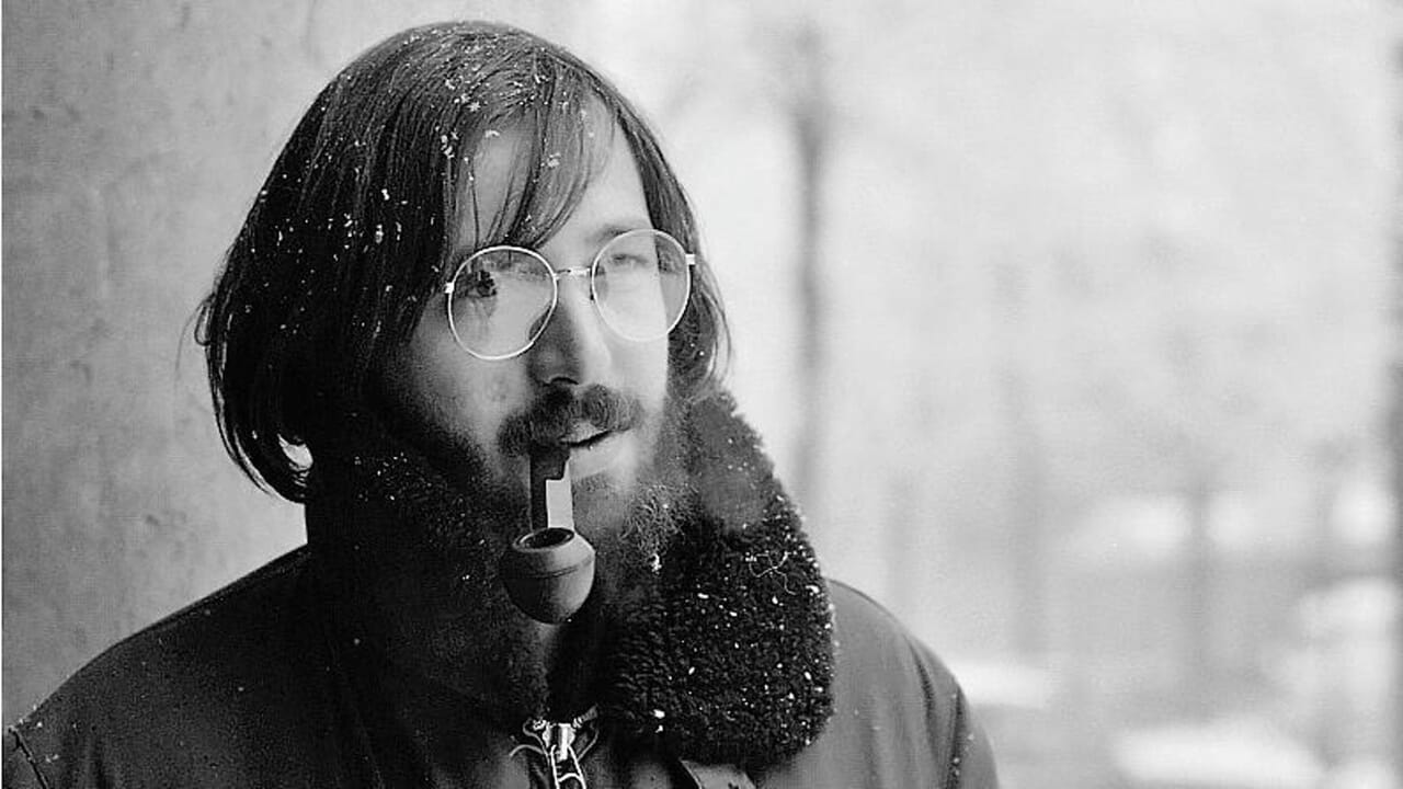 Il grande Tondelli riaccende la letteratura emiliana