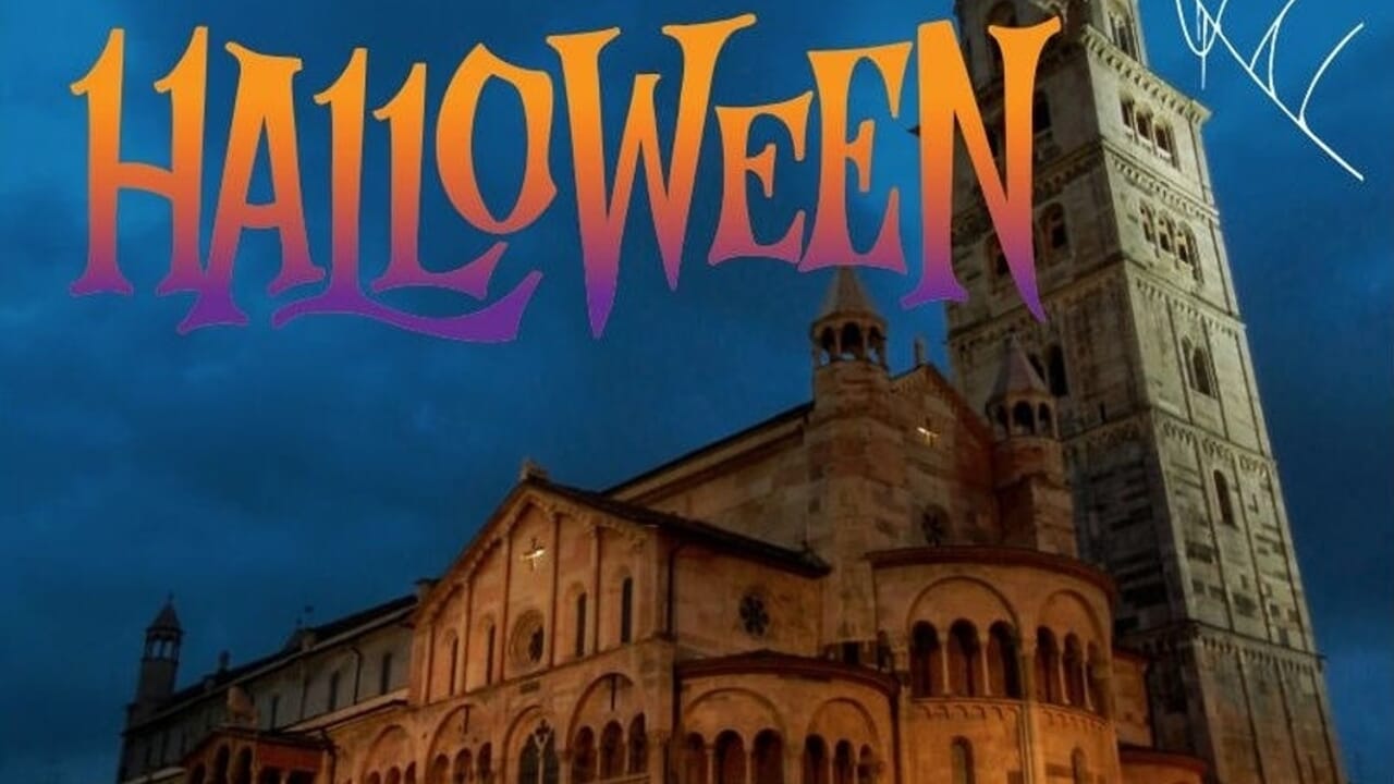 Halloween a Modena: quando la città dei tortellini svela i suoi segreti più tenebrosi