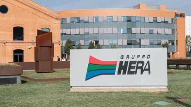 Hera reclama subito i 30 milioni da Aimag