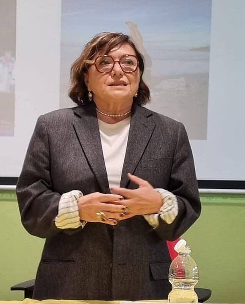 I democratici carpigiani tengono il punto: Aimag ha bisogno di una strategia per il futuro