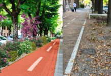I fiori promessi che non sbocciano mai