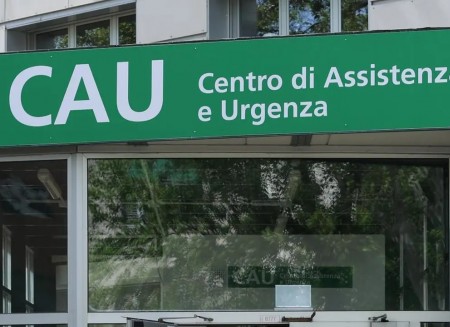 I medici dei CAU respirano fino a giugno: proroga salvavita per le cure territoriali