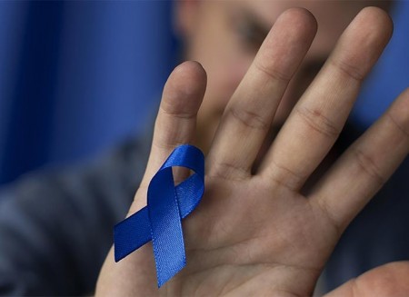 I medici si confrontano sulle nuove cure per la prostata