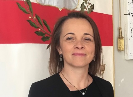 I vostri soldi tornano a voi, carpigiani