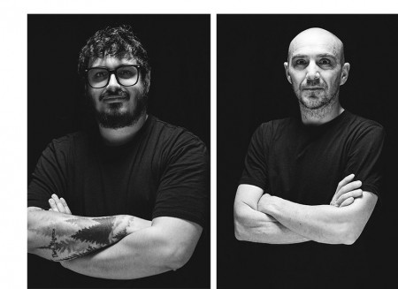Il Comune punta tutto sulla creatività: "Era tutta campagna" si aggiudica 85mila euro per raccontare Carpi