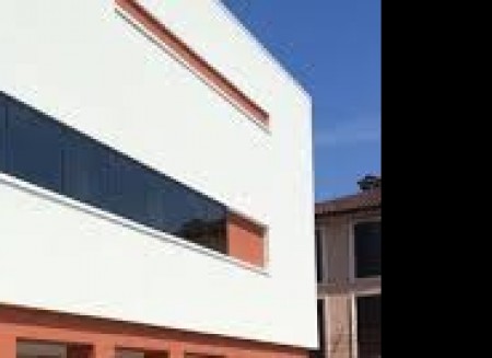 Il Consiglio dell'Unione fa valigia: prima storica trasferta a Novi