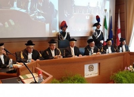 Il doppio no della Corte dei Conti all'affare Aimag-Hera