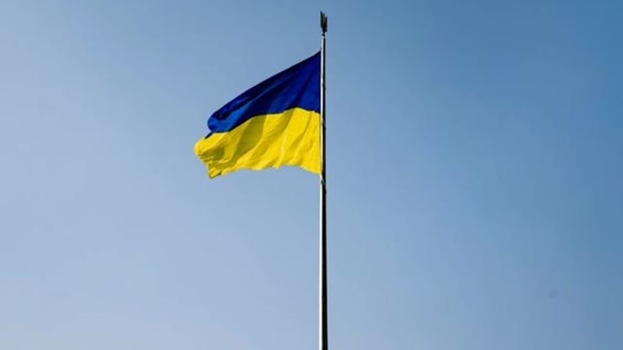 Il futuro dell'Europa passa dall'Ucraina: a Modena il dibattito che non puoi perdere