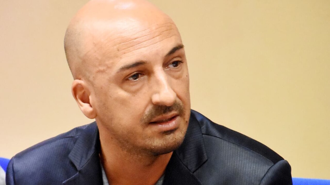 Il futuro di Carpi passa da scelte difficili ma necessarie