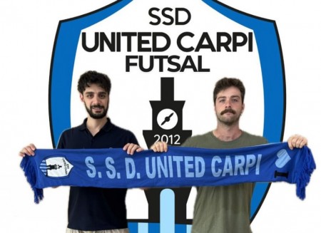 Il palo che spezza i sogni: United Carpi, primo ko che fa male