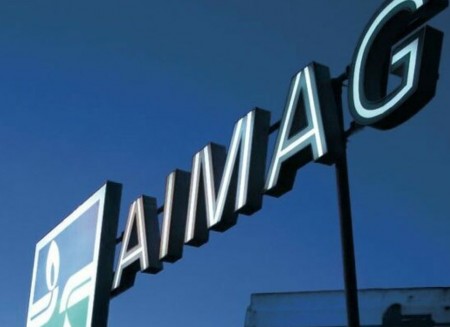 Il silenzio che preoccupa: cittadini chiedono trasparenza sul futuro di Aimag