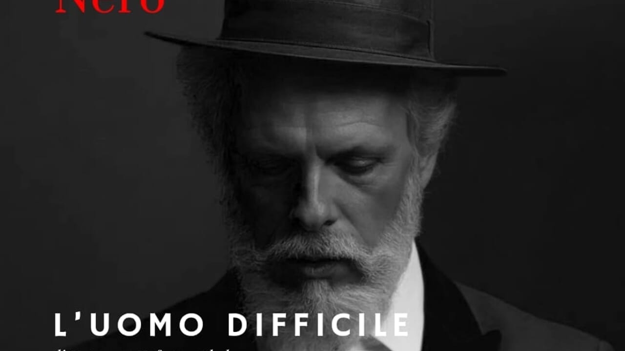 Il Teatro si fa "Difficile": Hofmannsthal conquista Modena con un capolavoro dell'anima viennese