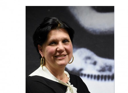 Il viaggio nella moda di domani parte da Carpi: così la consulente Contini ci guiderà nel futuro