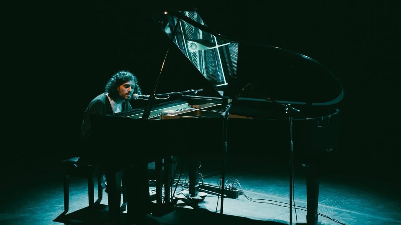 Jazz a tutta forza: Mirandola accende i riflettori sulla quinta edizione del suo festival