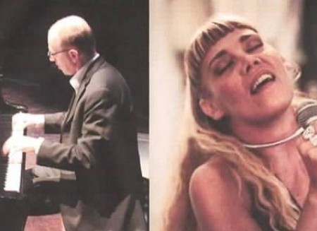 Jazz e anima: la voce di Carpi incontra Modena