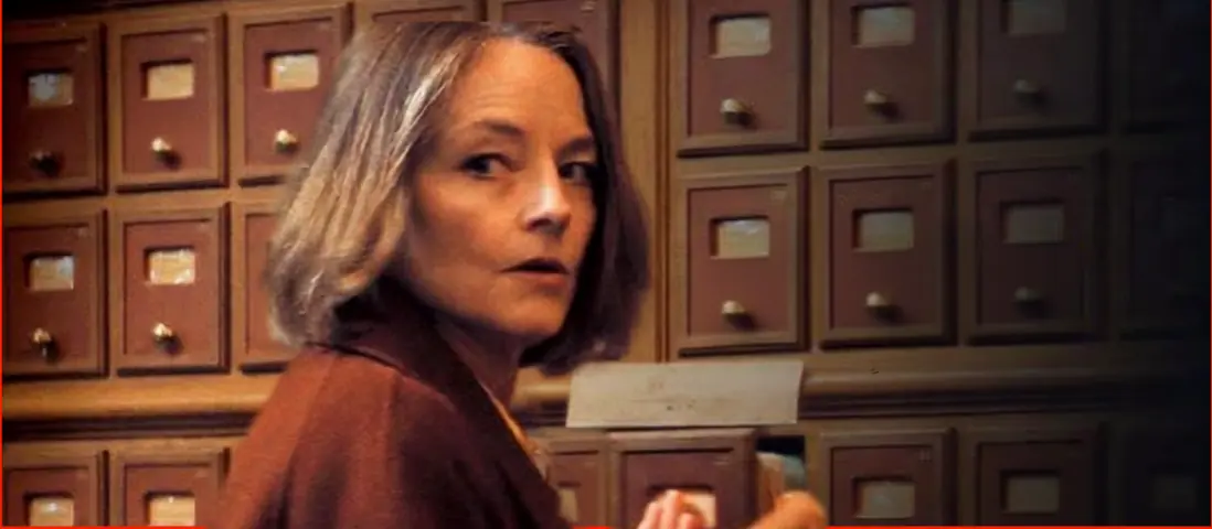 Jodie Foster psichiatra tormentata: a San Rocco arriva "Vita Privata", il film che la pioggia ci aveva rubato