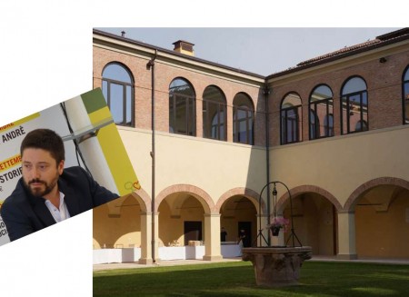 La Bassa ce l'ha fatta: Mirandola è ora sede universitaria
