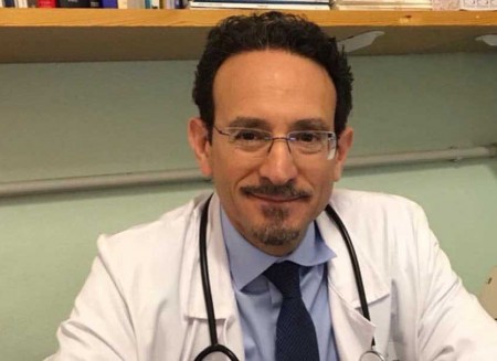 La comunità di Carpi si prepara a due giorni importanti per la salute e la solidarietà