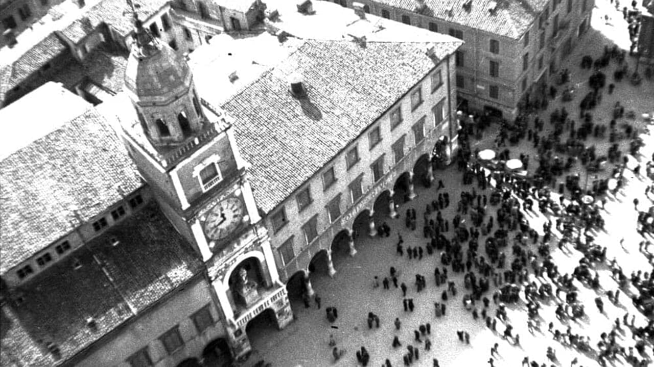 La denatalità sotto i riflettori: quando fare figli diventa un dibattito culturale