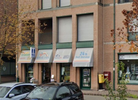 La fortuna bussa alla porta di Carpi: 17.500 euro dalla dea bendata