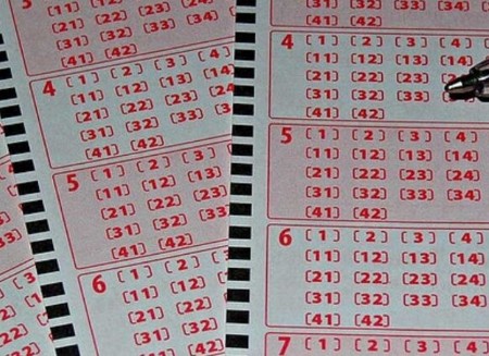 La fortuna bussa alla porta di Carpi: 19mila euro al SuperEnalotto