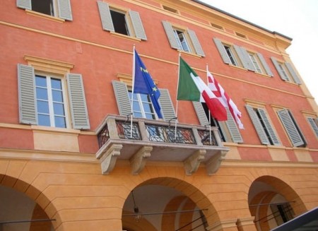 La girandola dei settori: quando l'amministrazione cambia faccia
