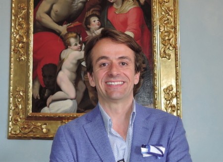 La moda modenese in crisi: "Mai così difficile"