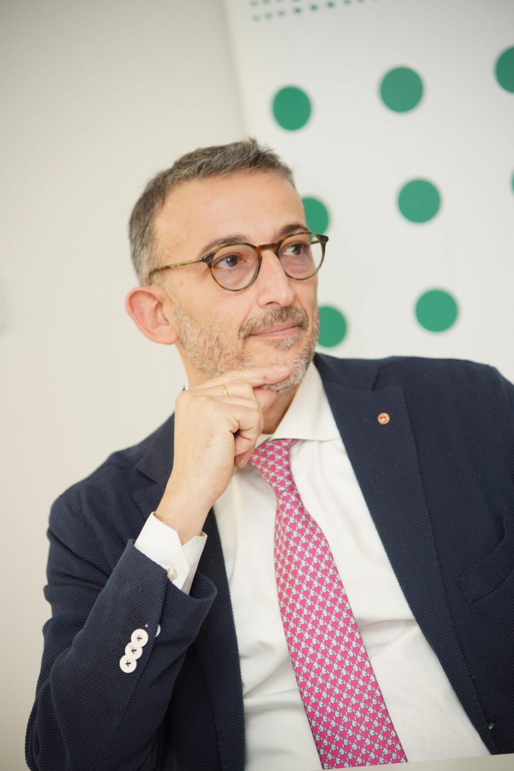 La rivoluzione dolce dei medici modenesi: quando prescrivere meglio premia davvero