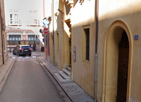 La sinagoga di Carpi torna a sorridere dopo il terremoto