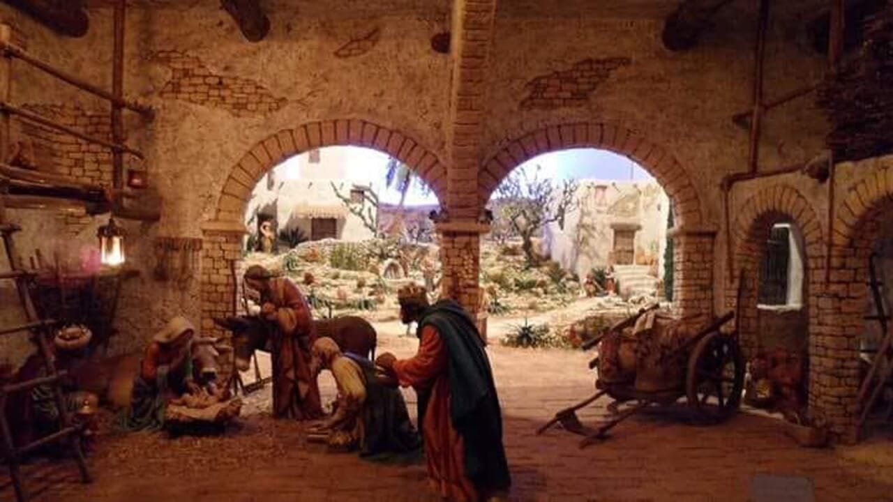 La tradizione che scalda il cuore della Bassa Modenese