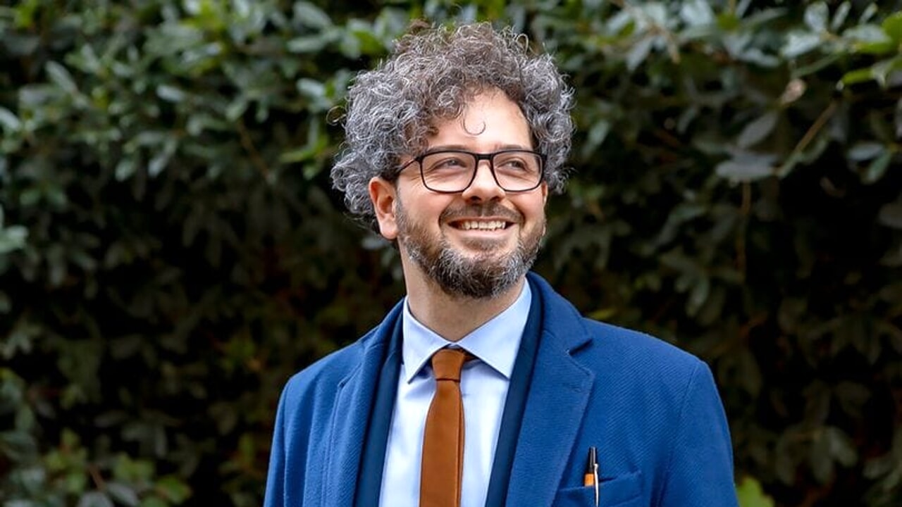 L'amministrazione comunale di Carpi porta avanti il dialogo con i cittadini: mercoledì 28 gennaio sarà la volta di Cortile