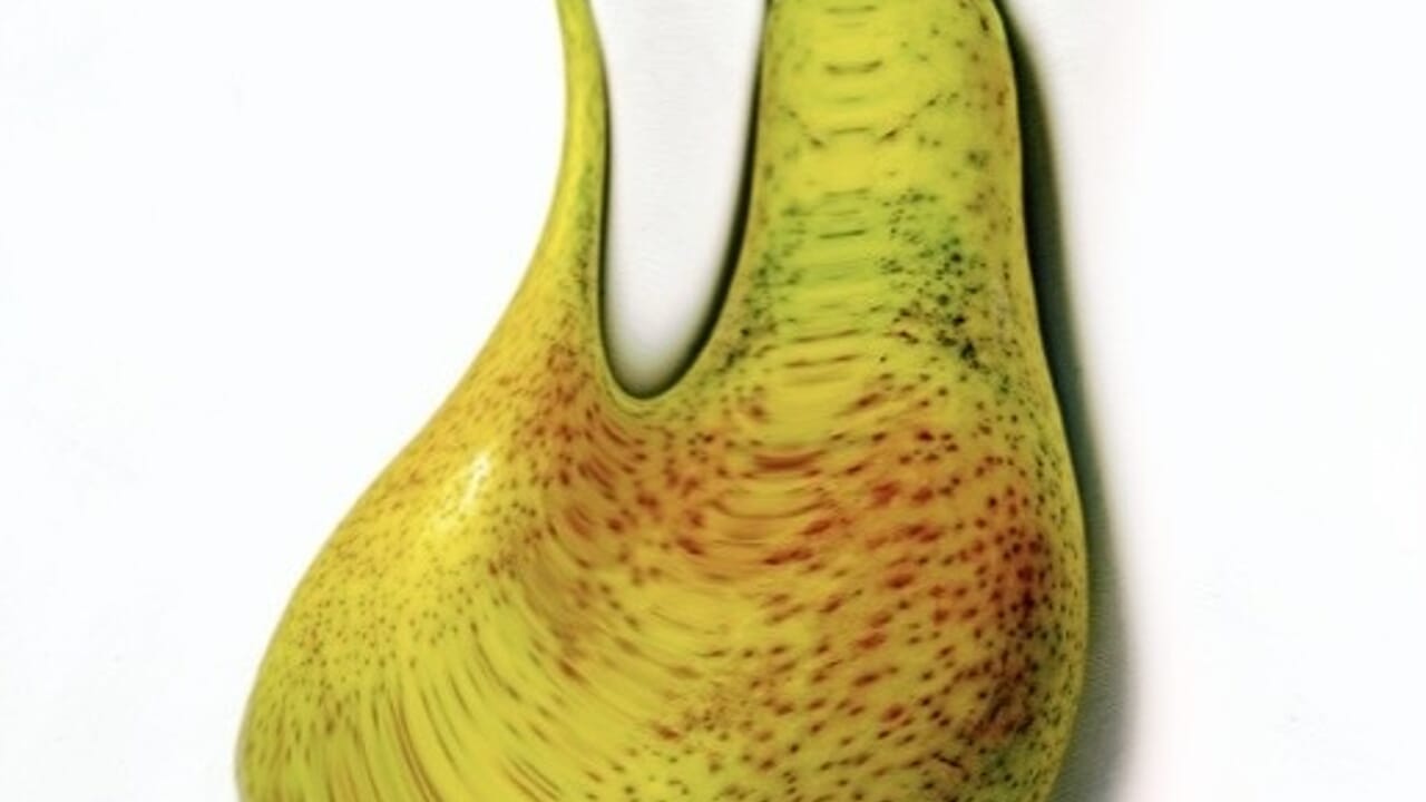 L'arte dell'imperfezione sfida l'AI alla Rocca Rangoni