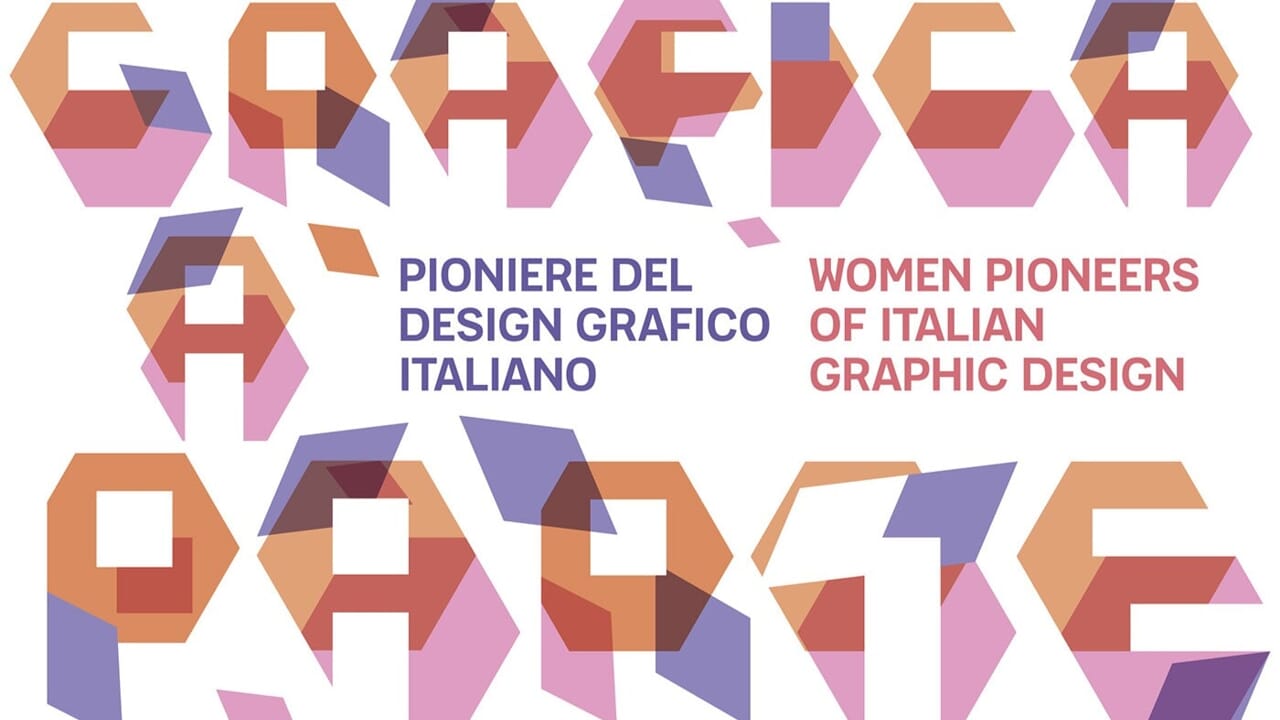 Le Regine Dimenticate del Design Italiano: Finalmente i Riflettori su di Loro!